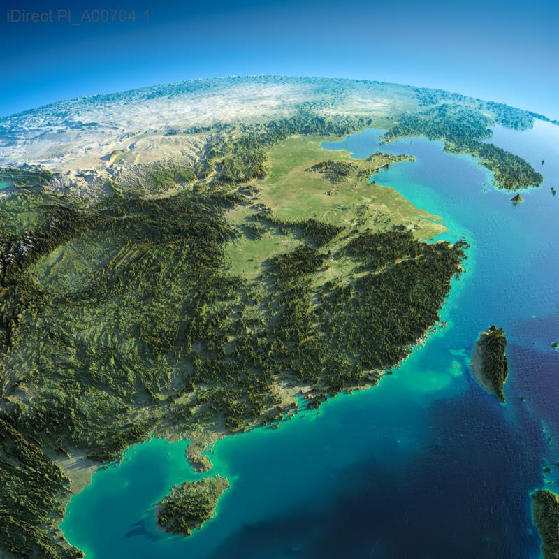「揭秘國際外交如何塑造全球經濟格局：深入剖析實際案例」示意圖